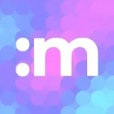 MorphixOnline school 3D