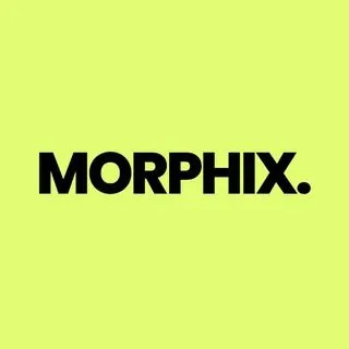 MorphixMods - Моды и обсуждения