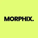 MorphixMods- Fashions and discussions