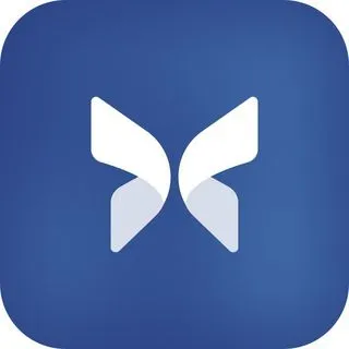 Morpho - Revenue 15%