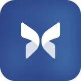 Morpho - Ingresos 15%