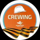 MORWENNA CREWING - vacancies in the navy