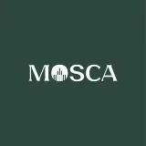 Mosca - bot de intercambio de criptogramas