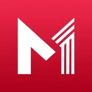 Москва сегодня - новости столицы