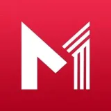 Moscow today - capital news