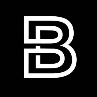 BLESK - роскошные девушки Москва