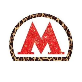 Мода Московского Метро - фото стиля