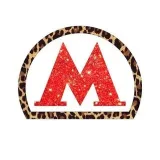 Moscú Metro Moda - fotos de estilo