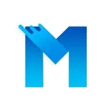 Moskvach - Noticias de Moscú
