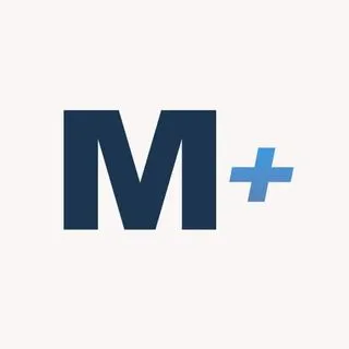 Москва+ - важное о столице