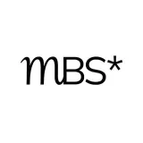 MBS - школа бариста
