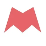 Noticias de Moscú - nuevos acontecimientos