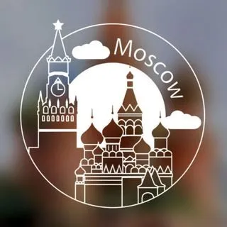 My Moscow - city news