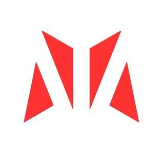 Moscú ahora - noticias capitales