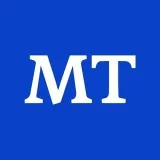 TheMoscow Times- Russian news.