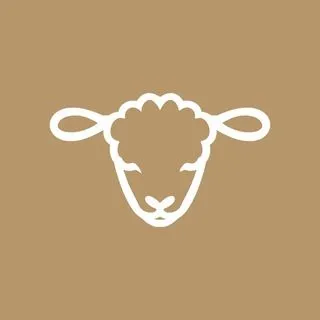 MosDate - дейтинг Telegram