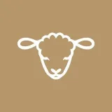 MosDate - Telegram datation