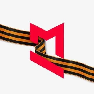 Первый Московский - новости столицы