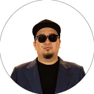 Moshed Mohamad - финансовые рынки
