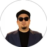 Moshed Mohamad - финансовые рынки