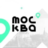 Москва на максималках
