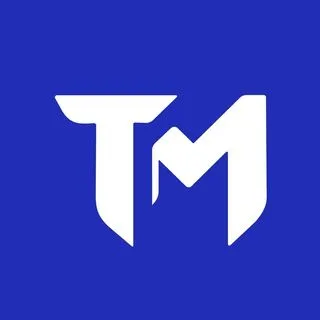 Типичная Москва - лайфстайл