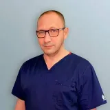 СЕКСОЛОГ ПСИХОТЕРАПЕВТ