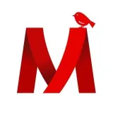 Moscvik - Noticias de Moscú