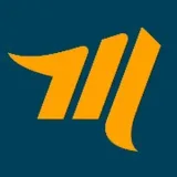 MoslemToday - Исламские новости