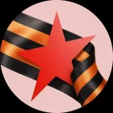 Mosfeed - Moscow News
