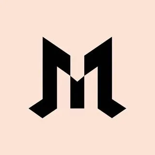 Московская Хроника - события Москвы