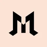 Московская Хроника - события Москвы