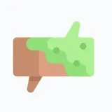 MossChatBot - client chat