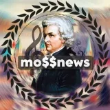 MottoNews- Youth news.
