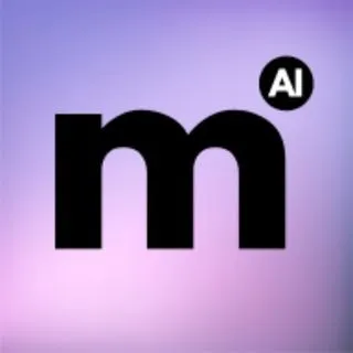 most-AI - 100+ нейросетей