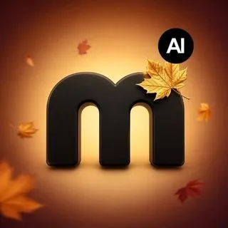most-AI - 100+ нейросетей