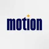 MOTION PRO - recursos de movimiento