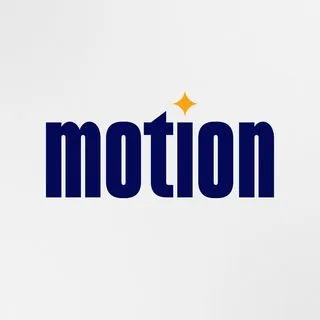 MOTION PRO - моушен ресурсы