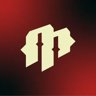 MOTION PRO - моушен ресурсы