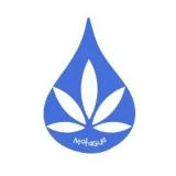 MotaguaNYCWholesale- Opt NYC.