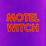 Motel Witch - кино и обсуждения