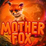 MotherFox - contenido y chat