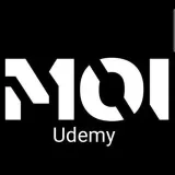 Udemy free course - Бесплатные курсы