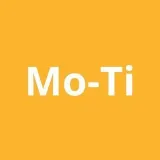Mo-Ti - помощь по Тильда