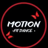 MOTION FitDance - танцевальная студия
