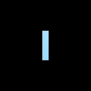 Ins - референсы motion design