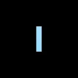 Ins - referencias de diseño de movimiento