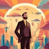 Business Motivation - business motivation