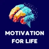 Motivación para la vida - psicología