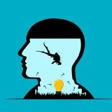 Motivate Yourself - мотивация 🚀